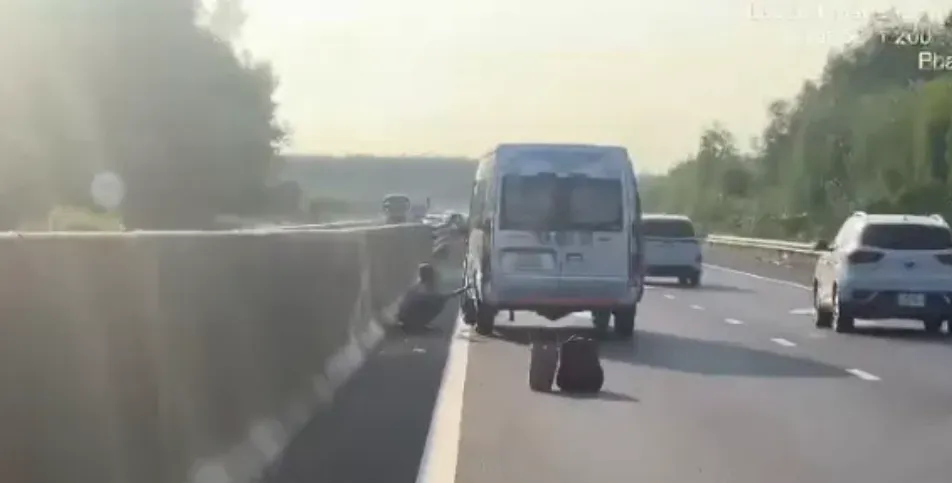 Ảnh chụp màn hình (289)