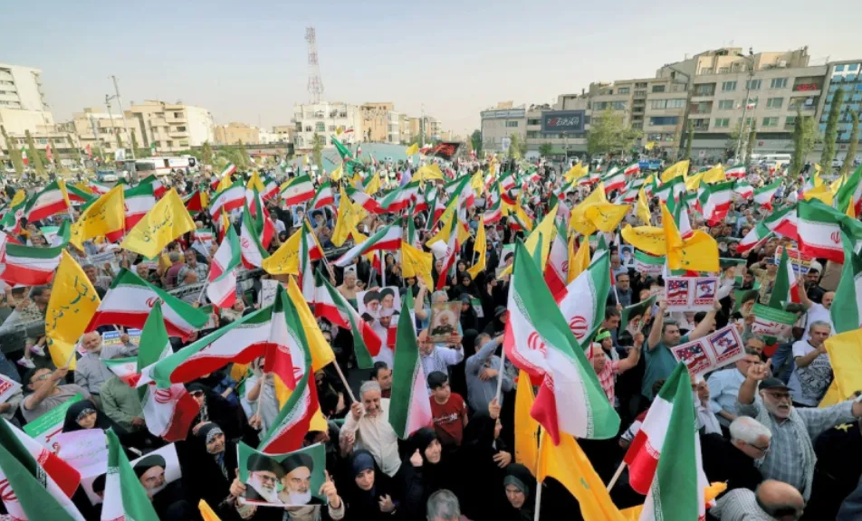 Ảnh chụp màn hình (290)