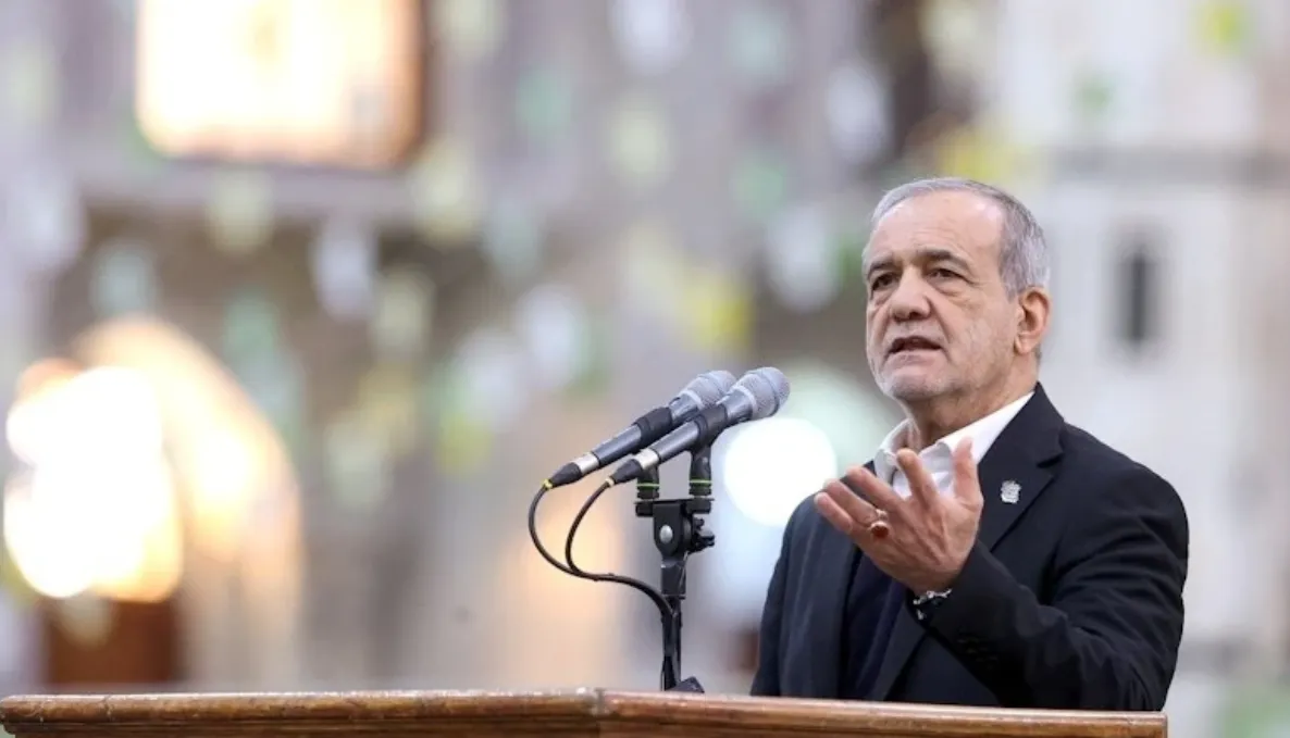 Ảnh chụp màn hình (291)