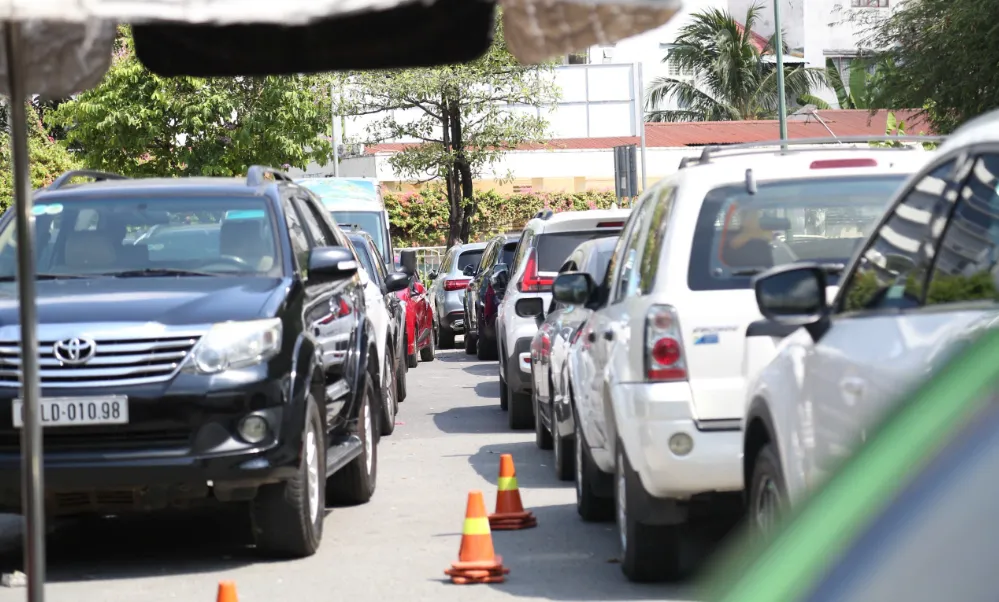 Ảnh chụp màn hình (292)