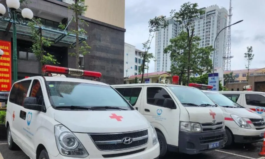 Ảnh chụp màn hình (293)