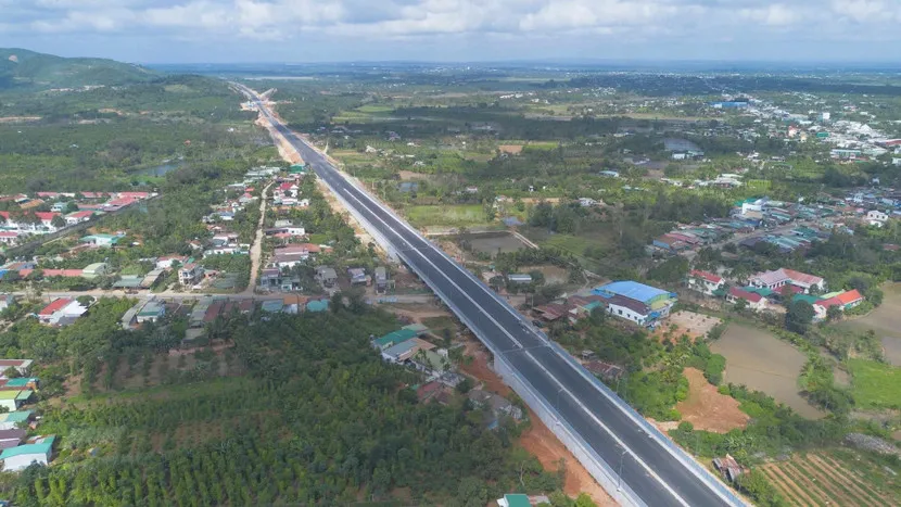 antd-cao-toc-khanh-hoa-buon-ma-thuot