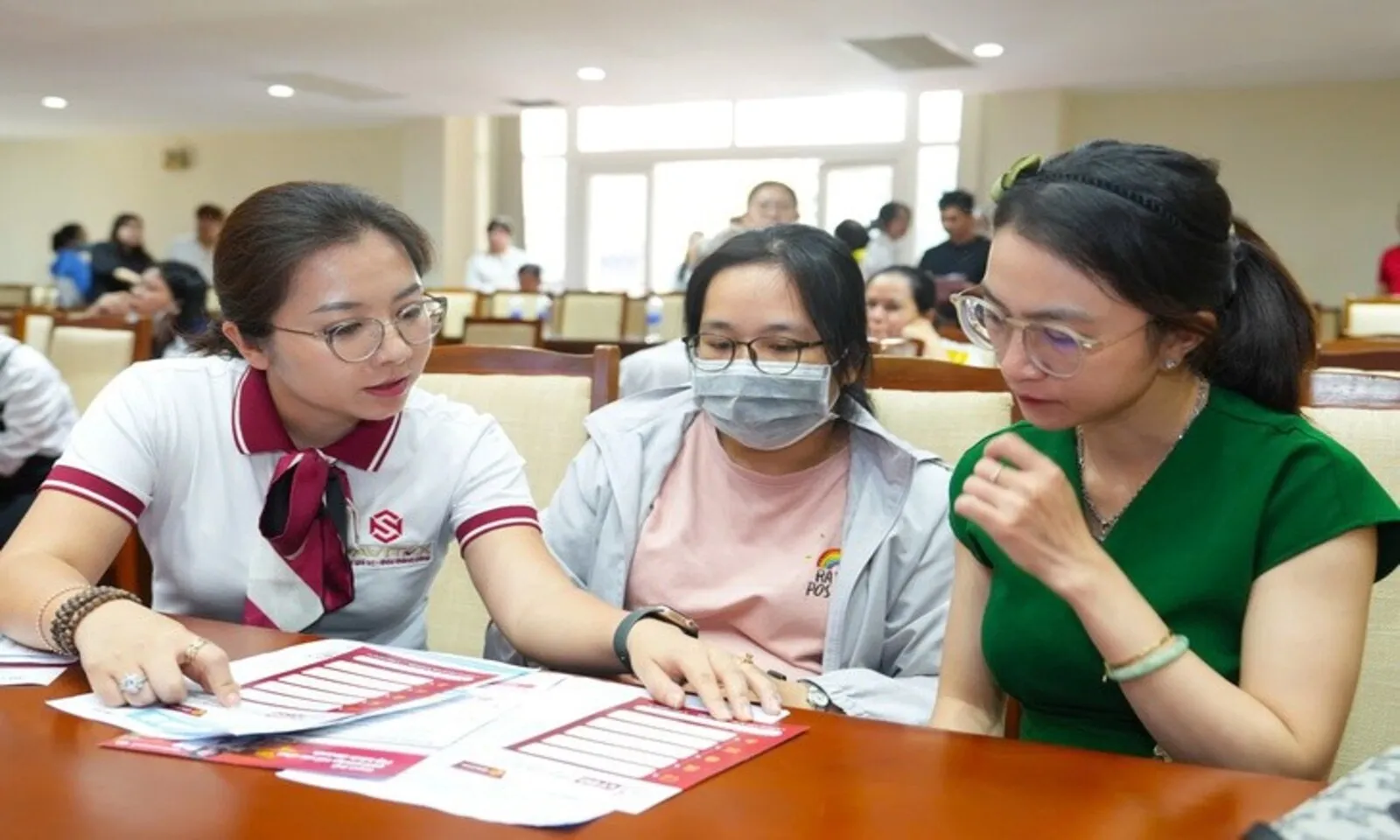 Đại lý thuế tăng vai trò tư vấn chiến lược, đẩy mạnh ứng dụng AI – Hình 1