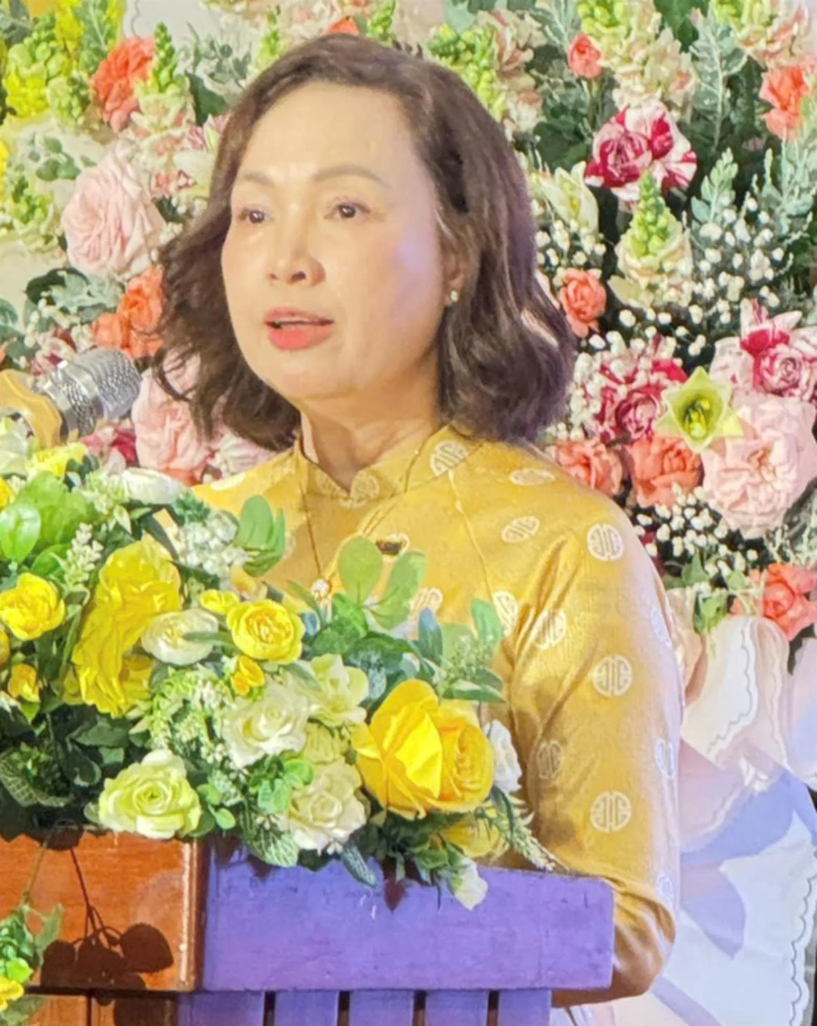 Đại lý thuế tăng vai trò tư vấn chiến lược, đẩy mạnh ứng dụng AI – Hình 2