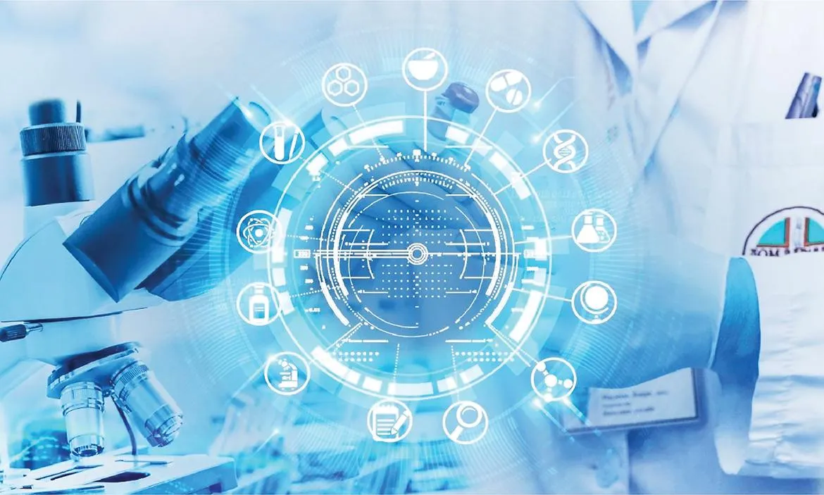  TPHCM lấy nghị quyết 57 về  đột phá phát triển khoa học, công nghệ, đổi mới sáng tạo và