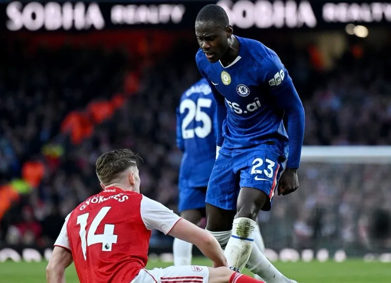 ngoai-hang-anh-chelsea