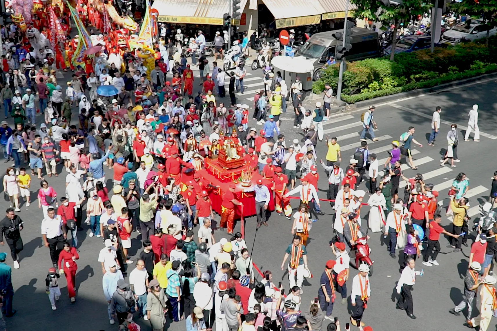 Screenshot 2026-03-01 at 20.15.26