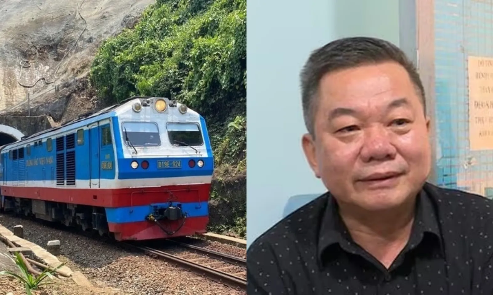 Điểm tin chiều 2/3: Đường sắt tung giá vé hời sau Tết|5 trung tâm cấp trái phép 16.000 bằng lái xe