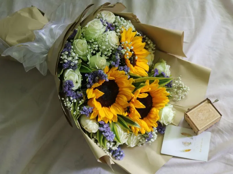 voh-qua-8-3-cho-vo-1