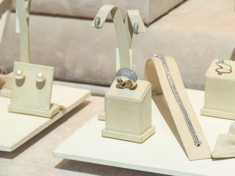 voh-qua-8-3-cho-vo-2