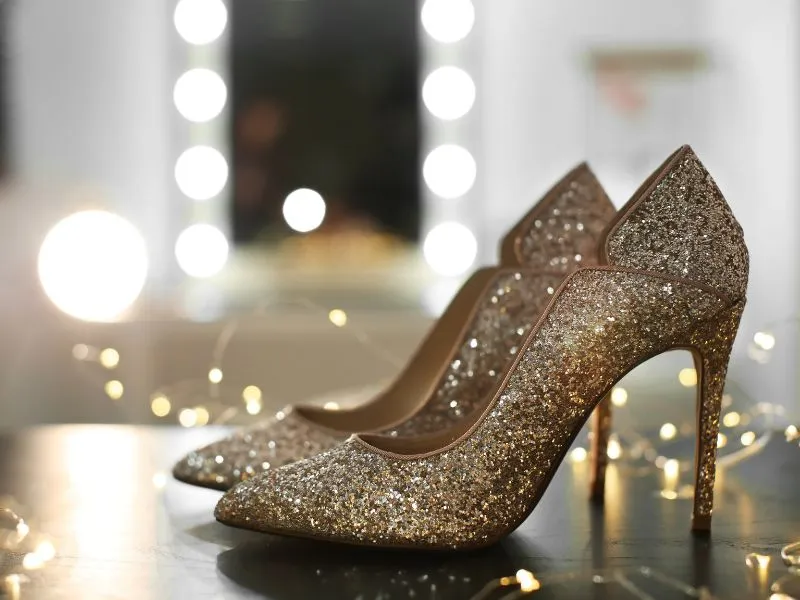 voh-qua-8-3-cho-vo-3