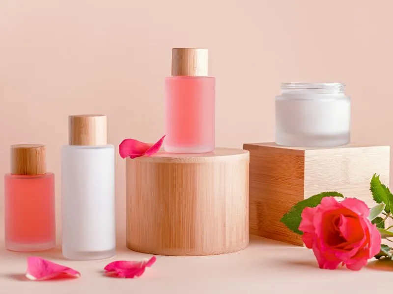 voh-qua-8-3-cho-vo-4