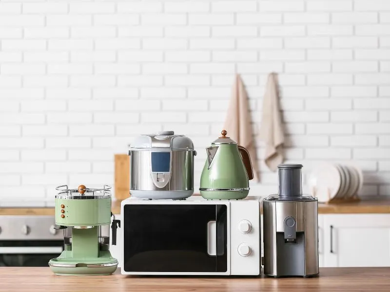 voh-qua-8-3-cho-vo-5