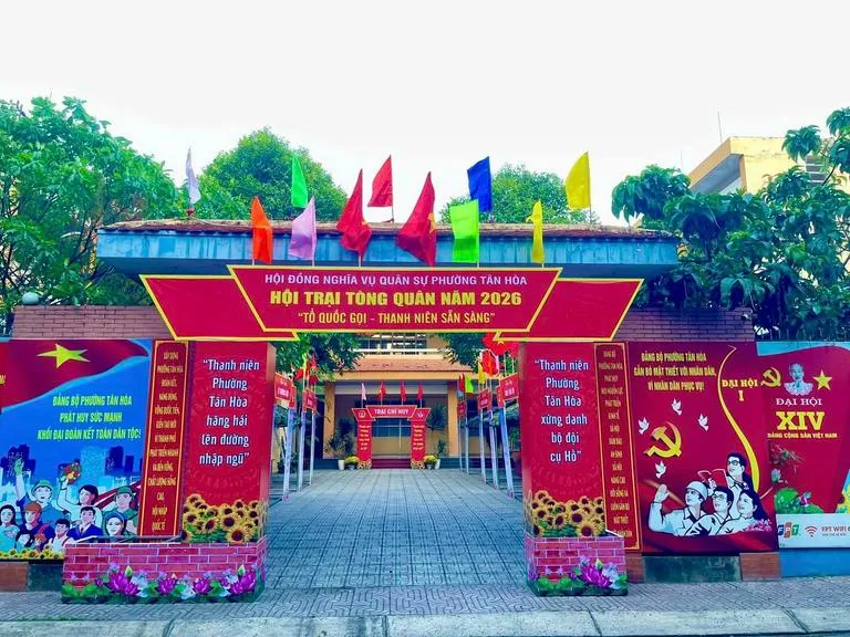 644763947-1478693300295892-7270716165406975791-n_20260302203251