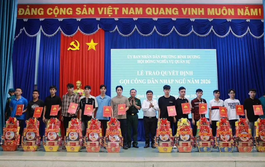 629221642-1462638245234731-6405925466598726971-n_20260302203922