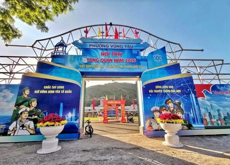 642859072-1478693213629234-982837875620992715-n_20260302203251