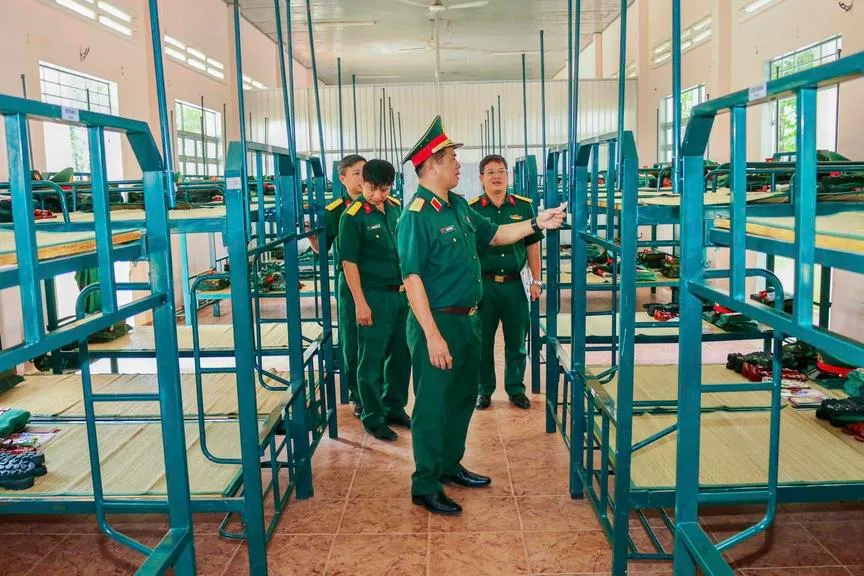 644942412-1479404010224821-5116882320985272958-n_20260302203251