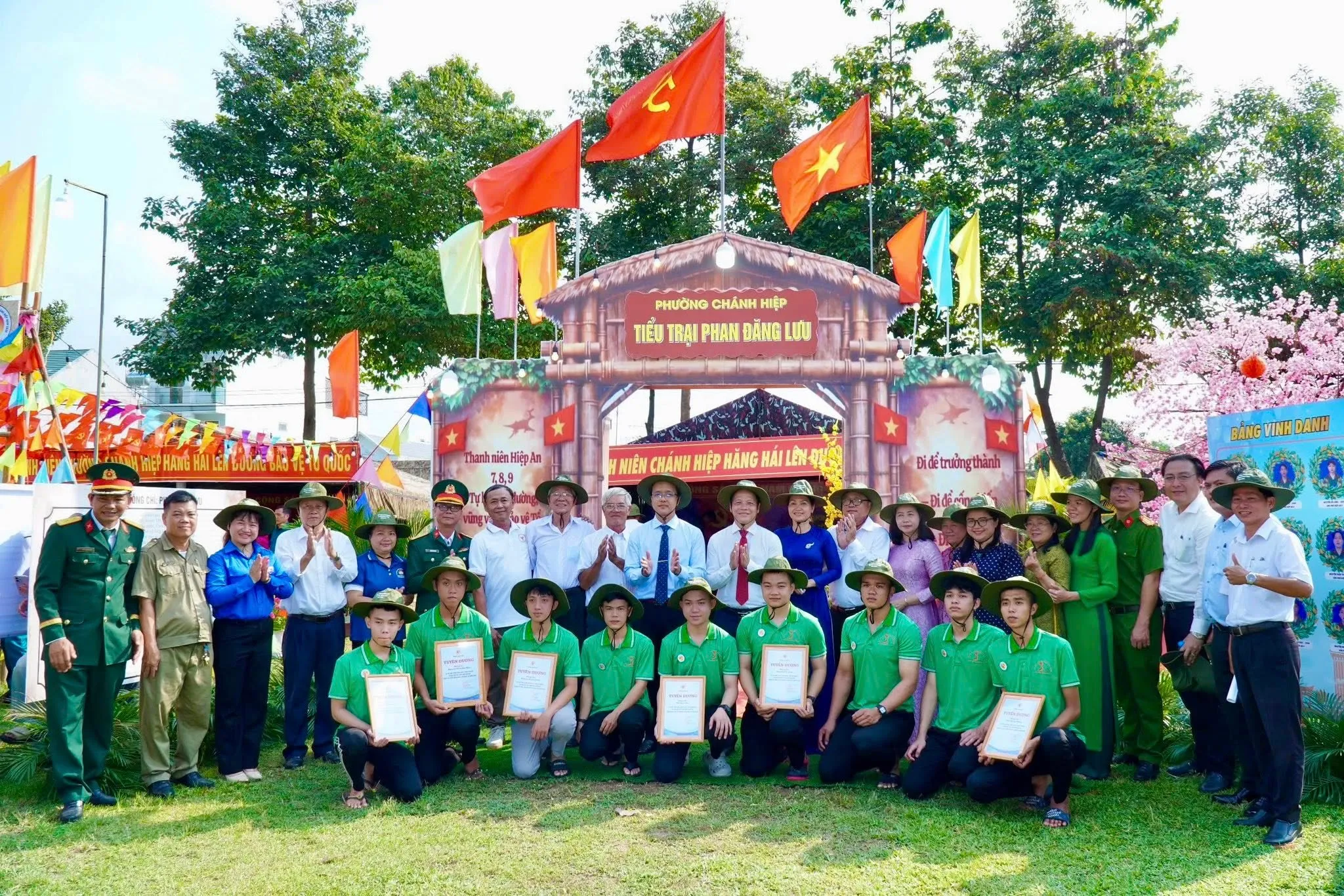 643944234_1480091496822739_1502339757777375996_n