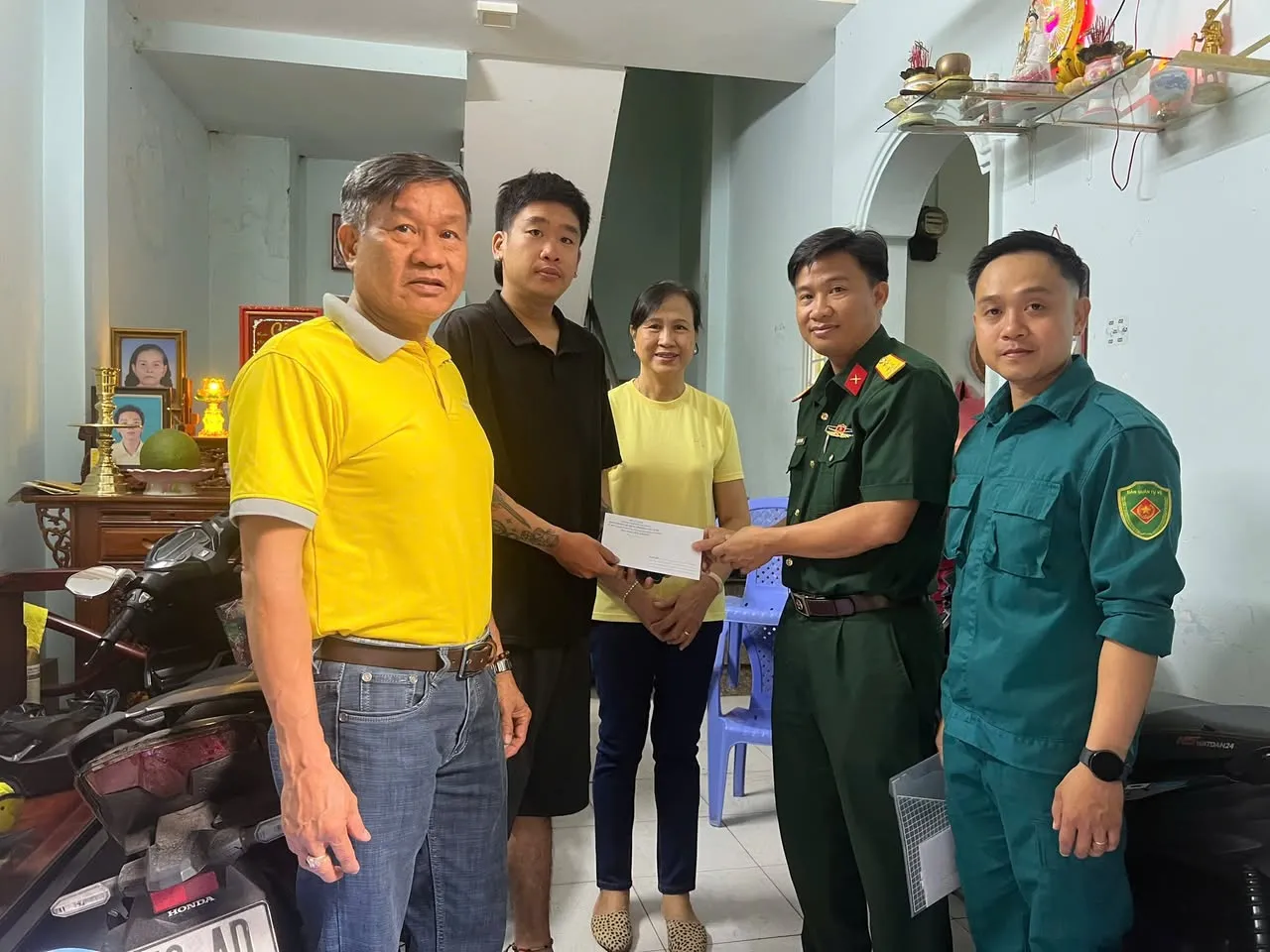 644695373_122170177610918914_581418142103193026_n