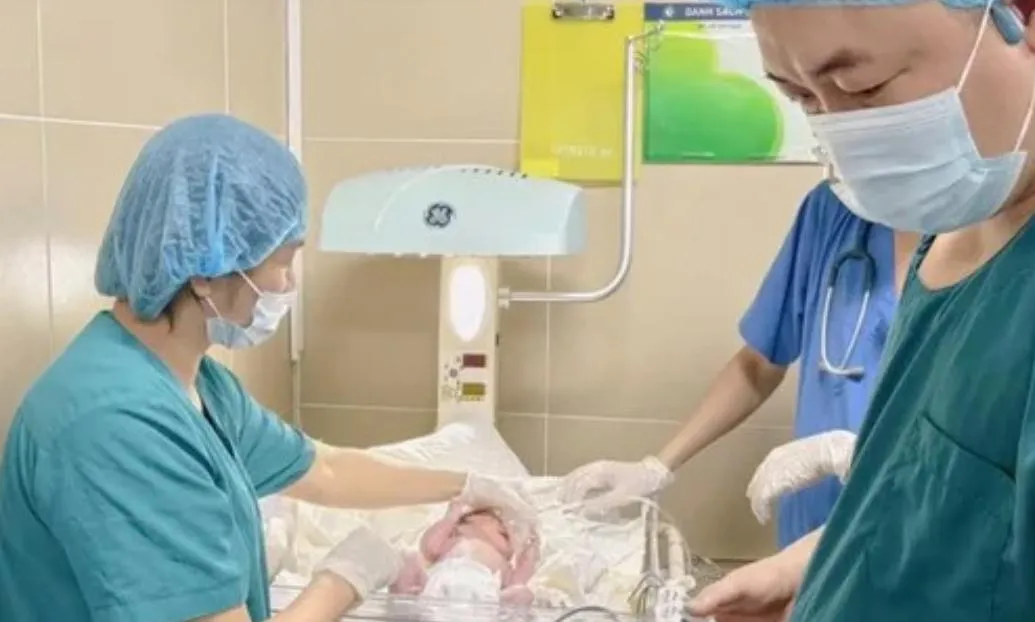 Ảnh chụp màn hình (295)