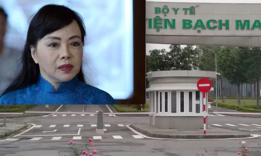 Ảnh chụp màn hình (298)