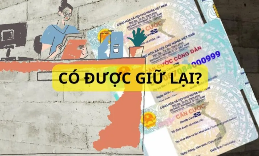 Ảnh chụp màn hình (301)