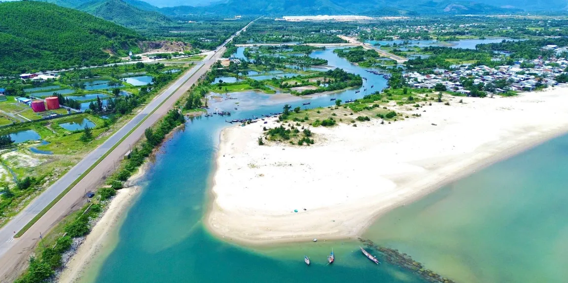 Ảnh chụp màn hình (304)