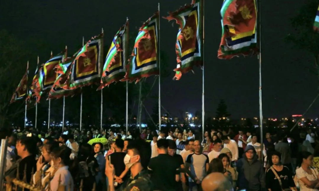 Ảnh chụp màn hình (306)