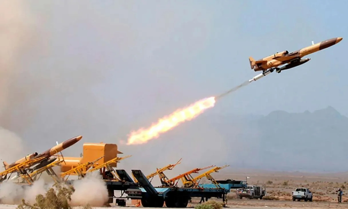 Ảnh chụp màn hình (308)