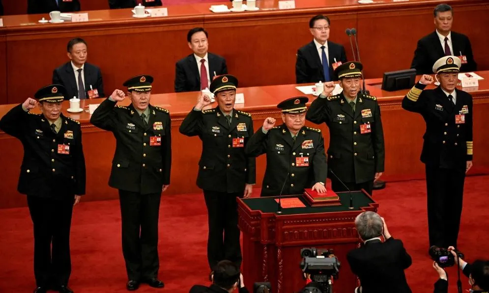 Ảnh chụp màn hình (311)