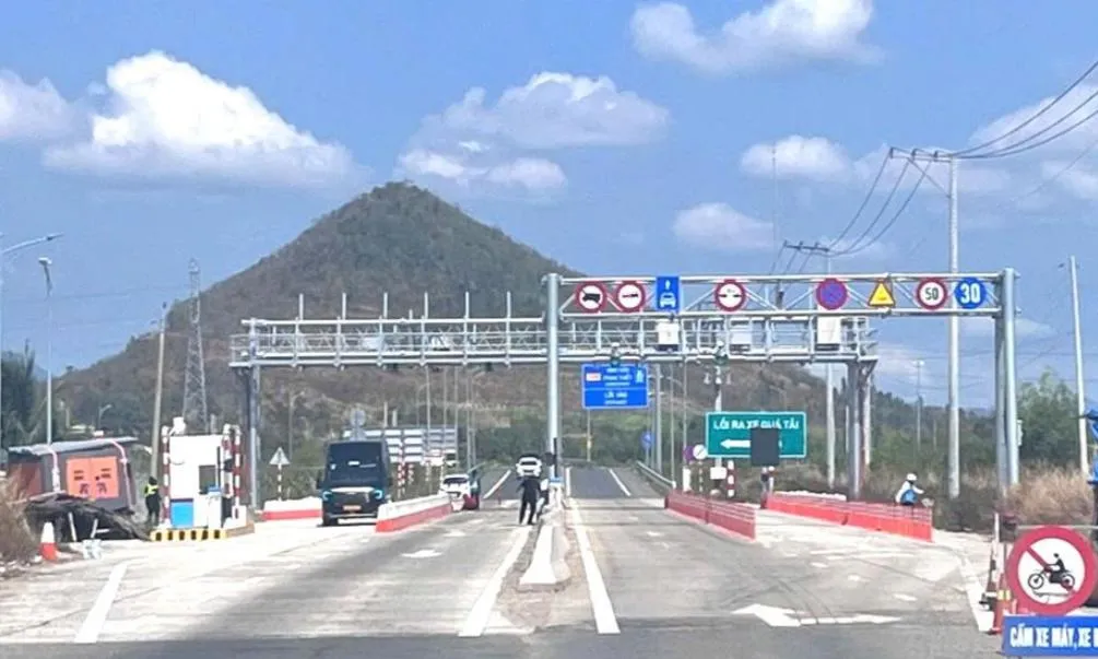 Ảnh chụp màn hình (312)