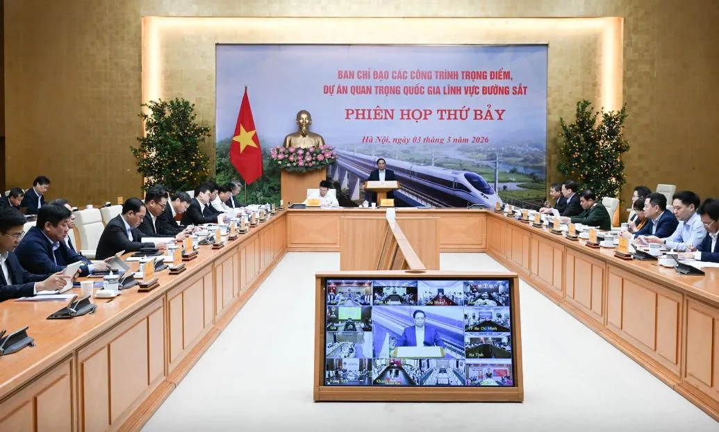 Ảnh chụp màn hình (313)