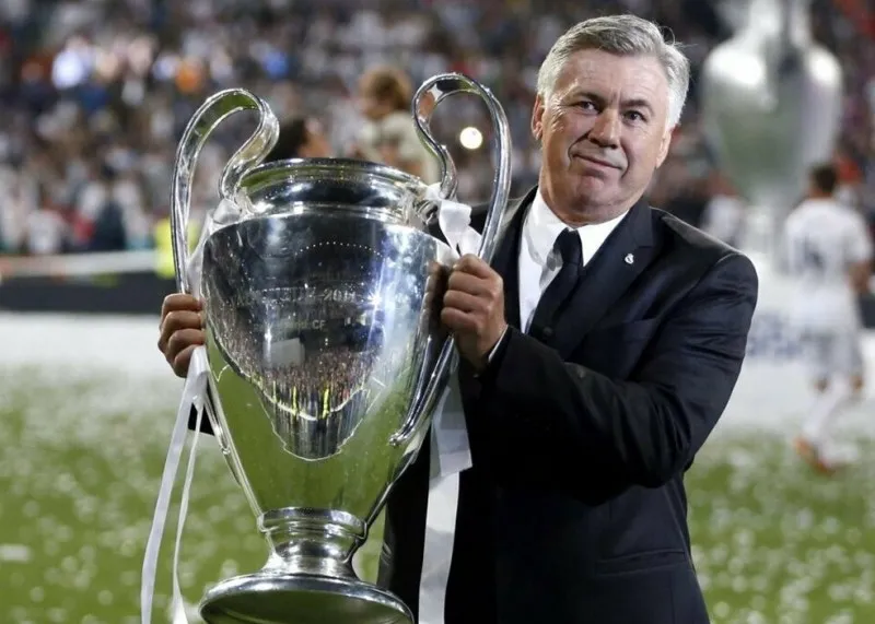 ancelotti-mu