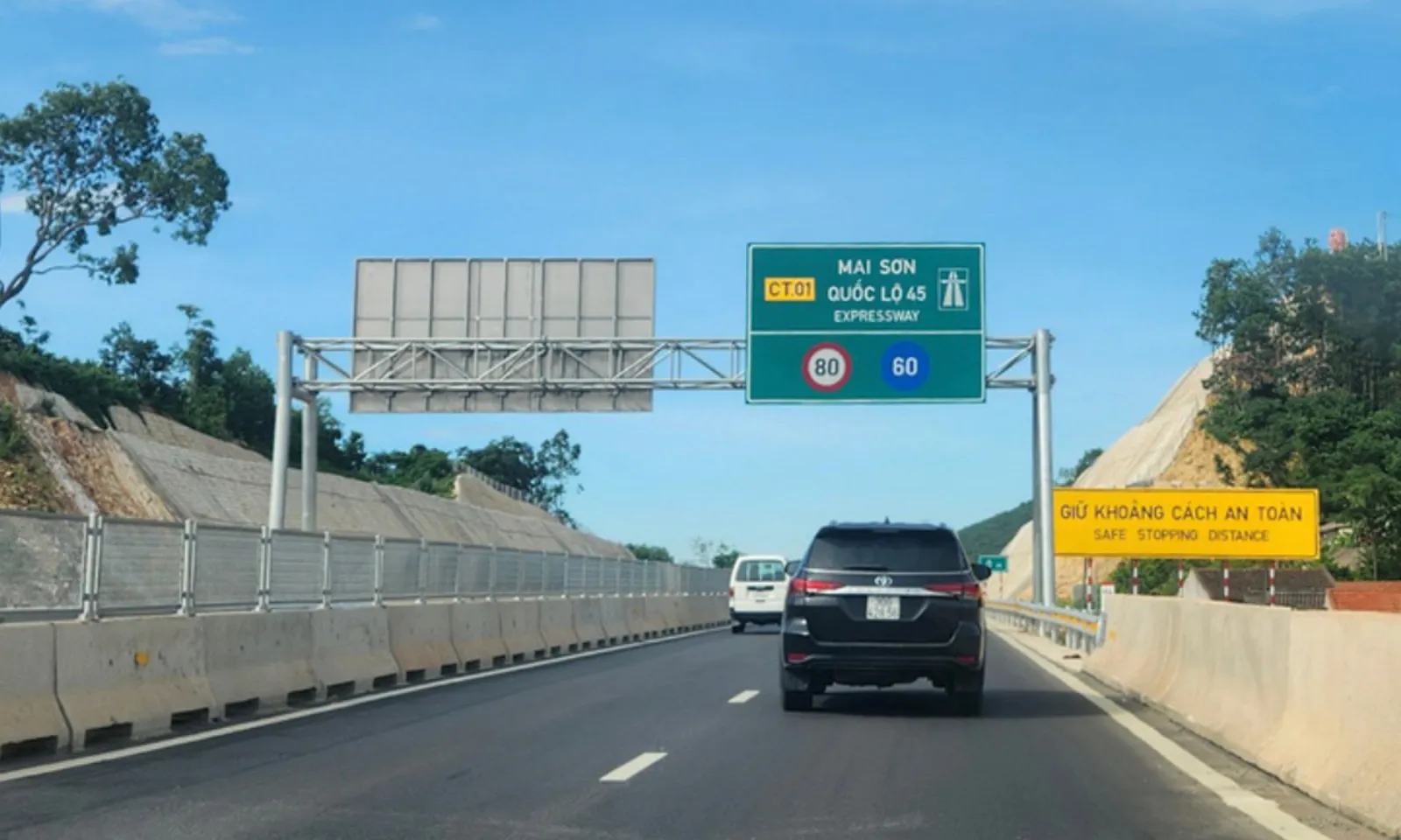 ảnh minh họa + thumb  - 1