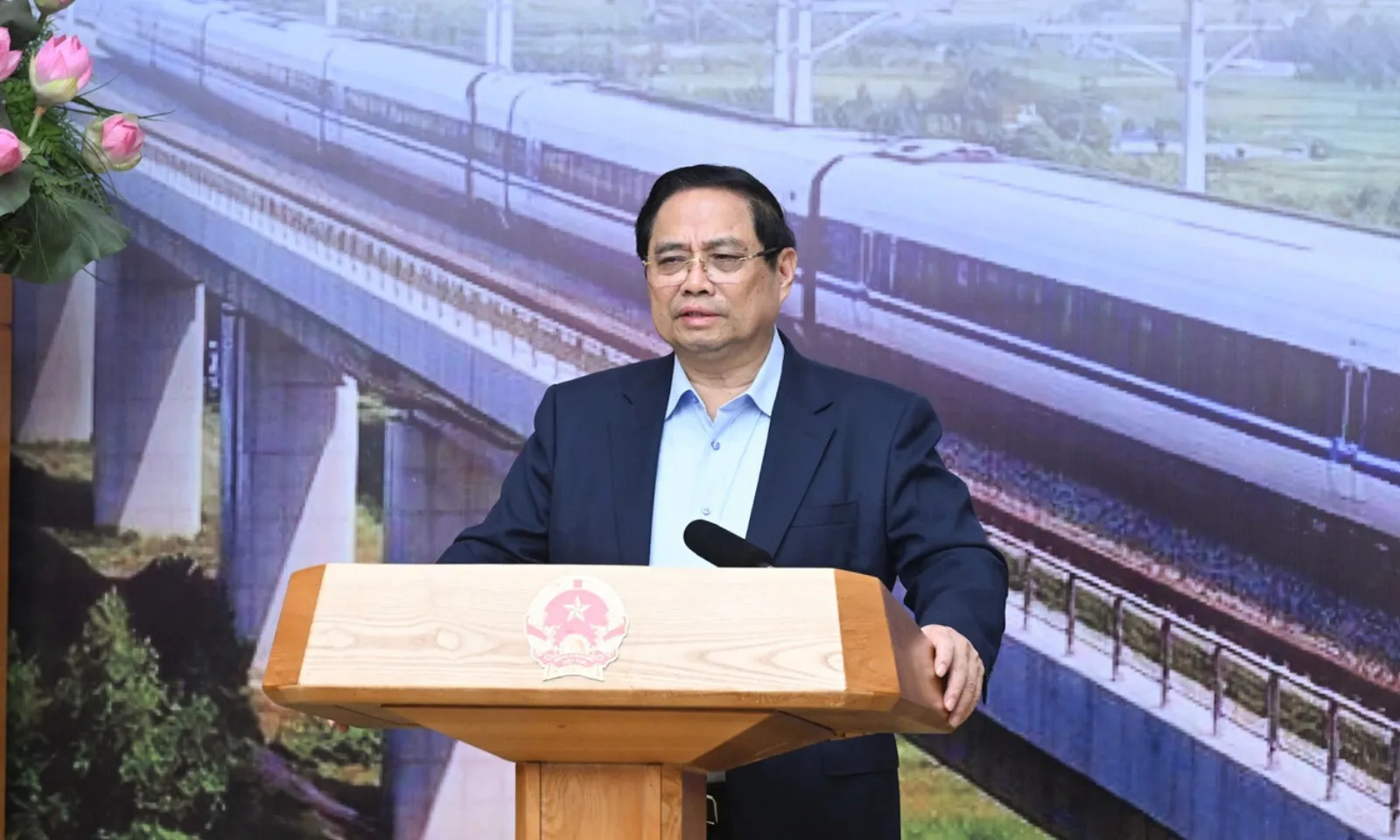 ảnh minh họa + thumb  - 1