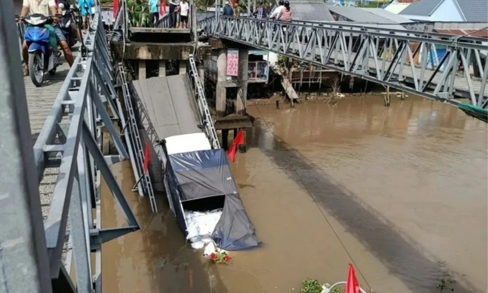 ảnh minh họa + thumb  - 2