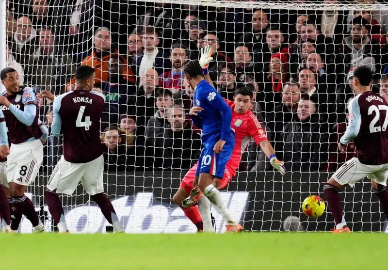 chelsea-ngoai-hang-anh