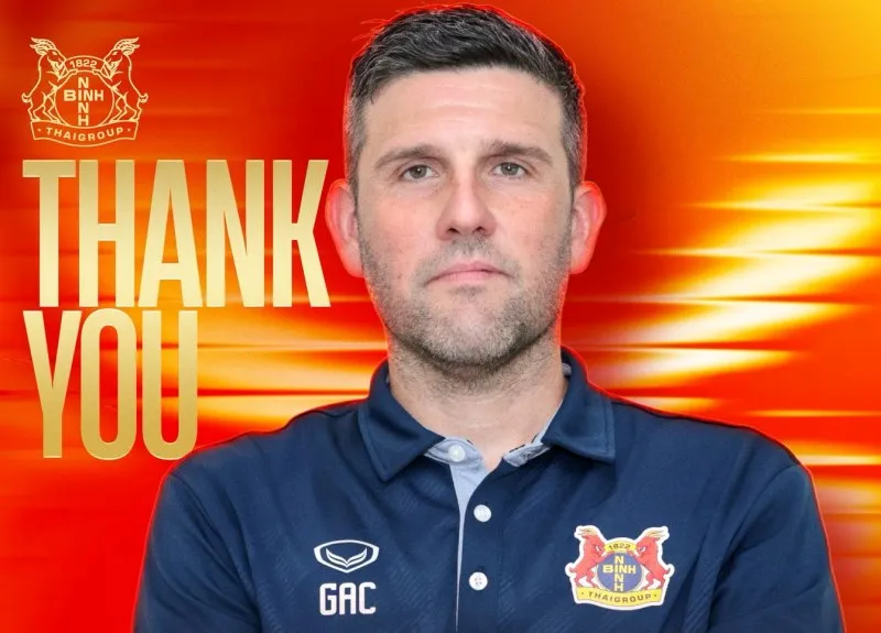 hoang-anh-gia-lai-v-league