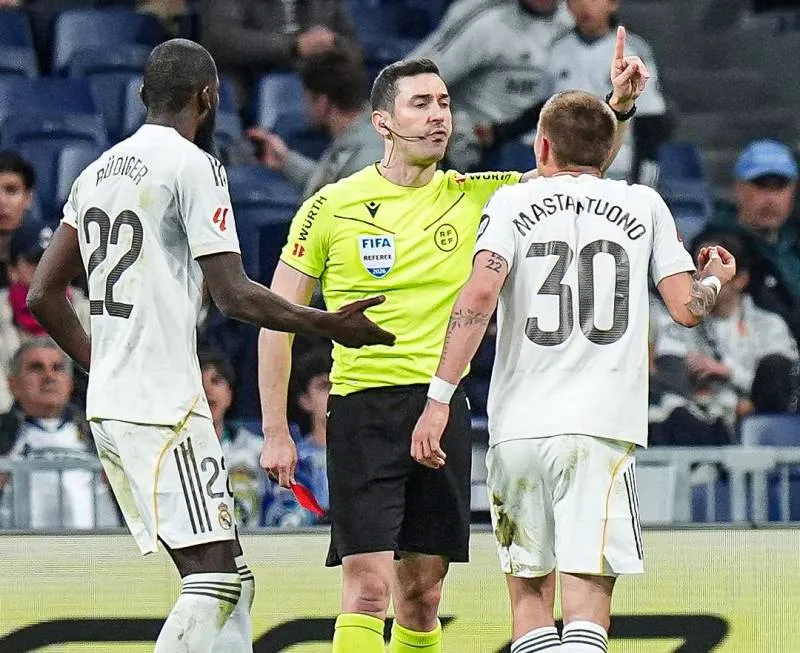 Mastantuono-real-madrid