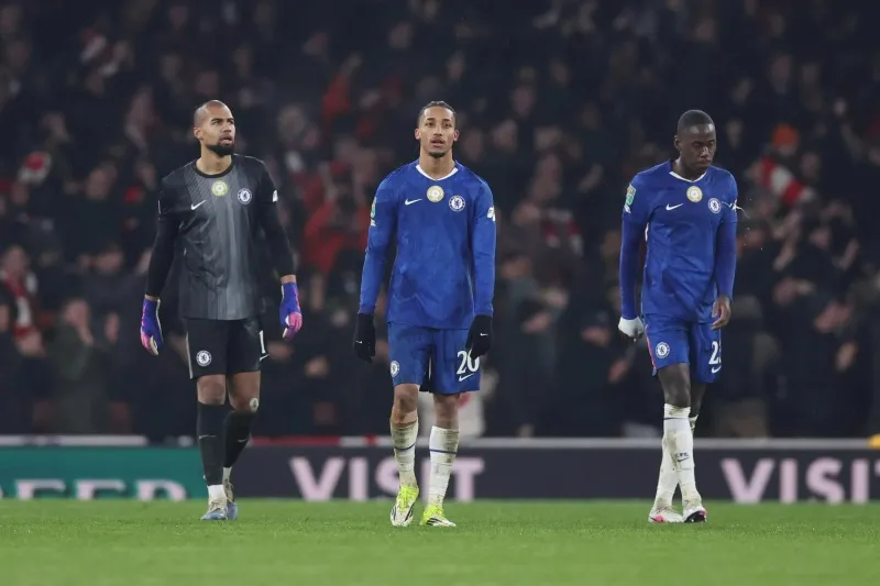 ngoai-hang-anh-chelsea