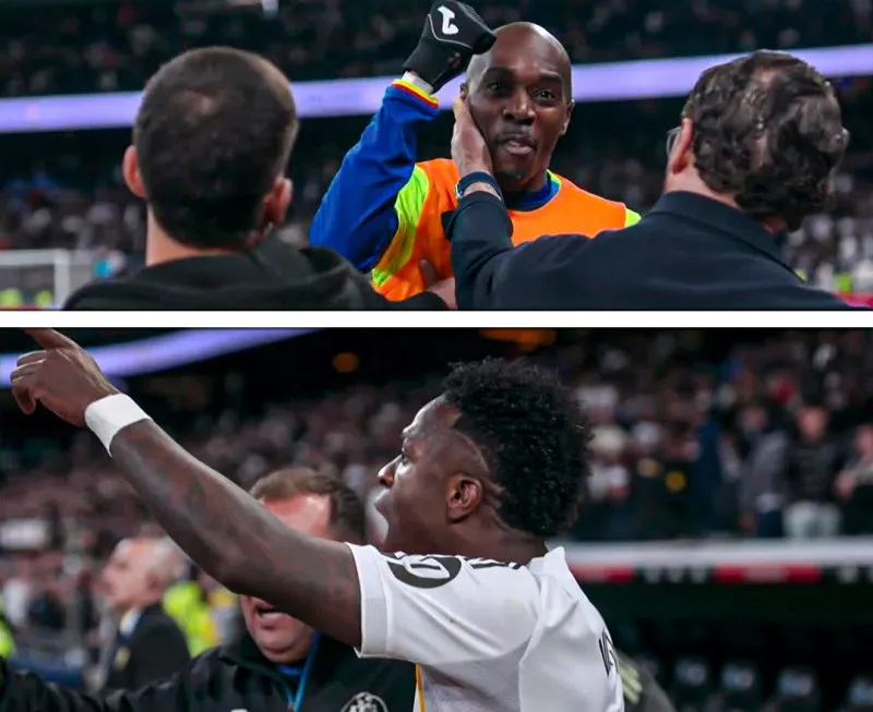 real-madrid-vinicius