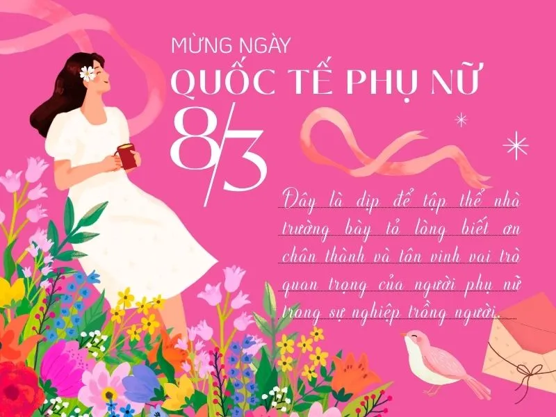 voh-loi-moi-du-tiec-8-3-1