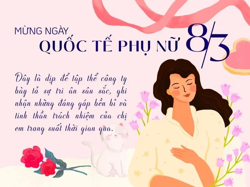 voh-loi-moi-du-tiec-8-3-2