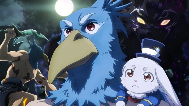 voh-top-40-anime-hay-nhat-nam-2026-14