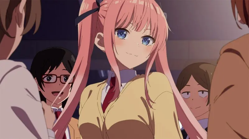 voh-top-40-anime-hay-nhat-nam-2026-2