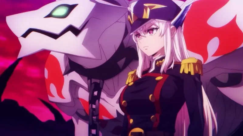 voh-top-40-anime-hay-nhat-nam-2026-21