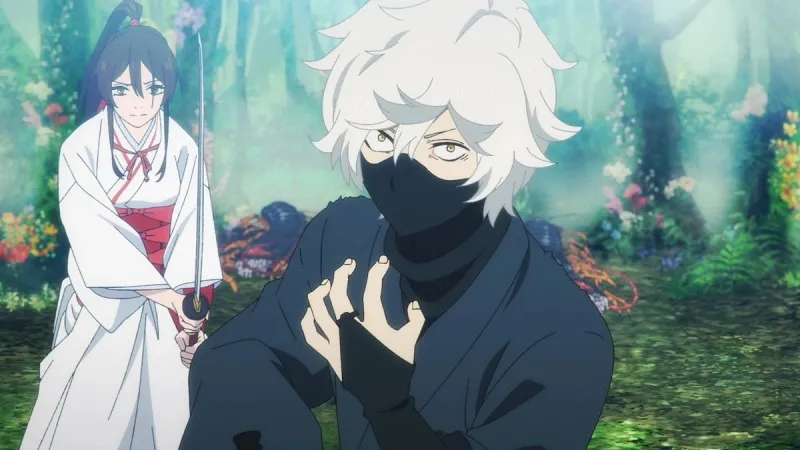 voh-top-40-anime-hay-nhat-nam-2026-22