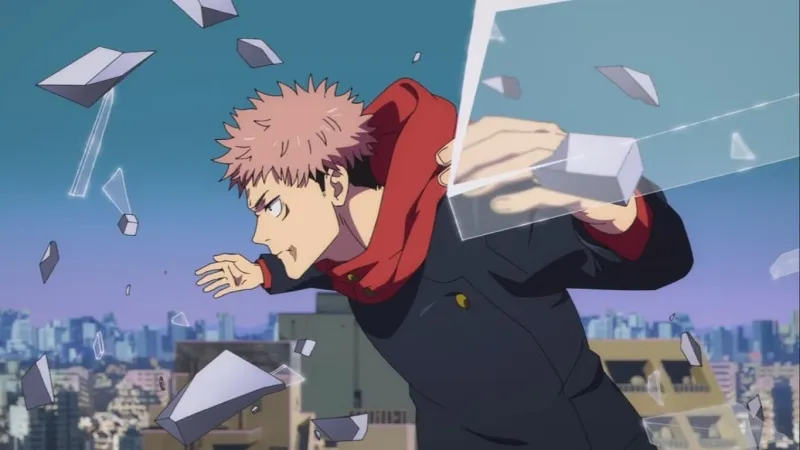 voh-top-40-anime-hay-nhat-nam-2026-23