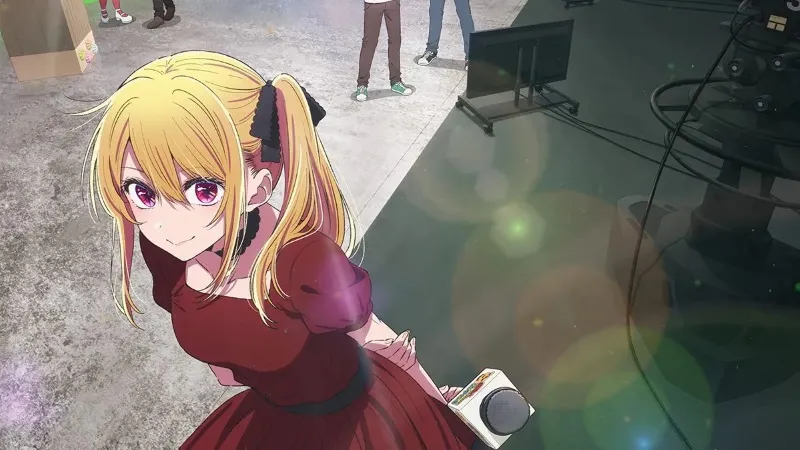 voh-top-40-anime-hay-nhat-nam-2026-24