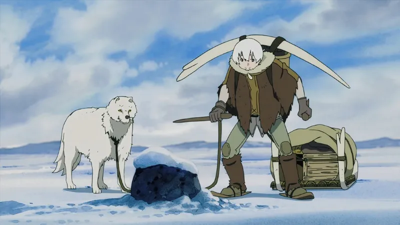 voh-top-40-anime-hay-nhat-nam-2026-25